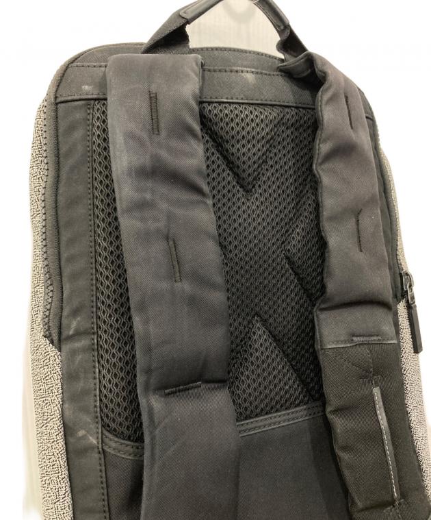 中古・古着通販】TUMI (トゥミ) TAHOE クレストヴュー バックパック