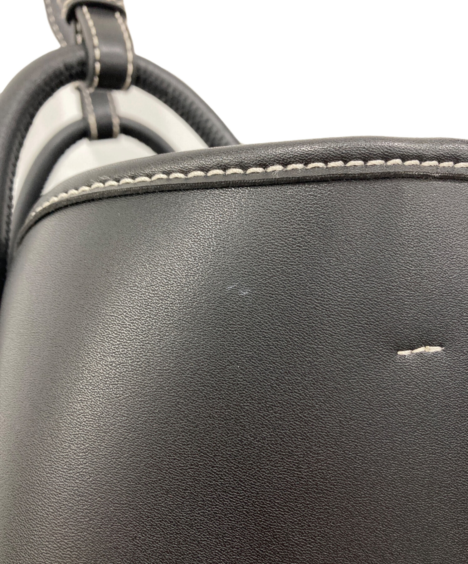 中古・古着通販】CHARLES & KEITH (チャールズアンドキース) Lyla