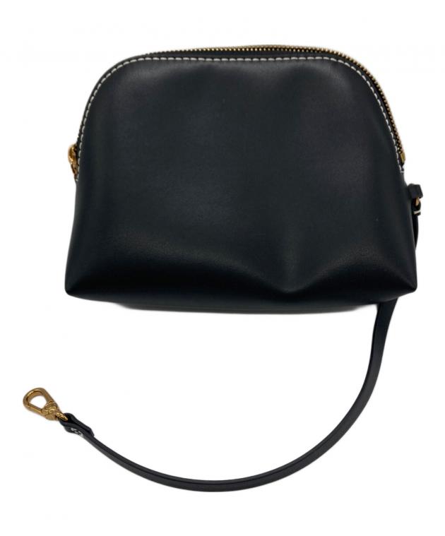 中古・古着通販】CHARLES & KEITH (チャールズアンドキース) Lyla