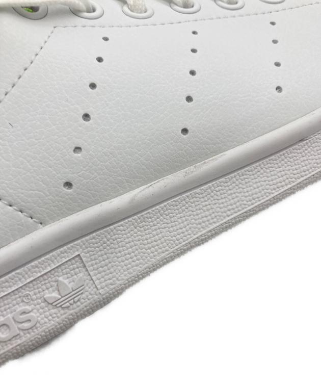 中古・古着通販】adidas (アディダス) Stan Smith PRIMEGREEN 