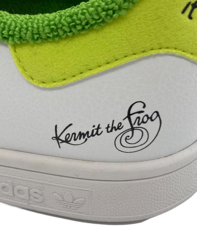 中古・古着通販】adidas (アディダス) Stan Smith PRIMEGREEN 