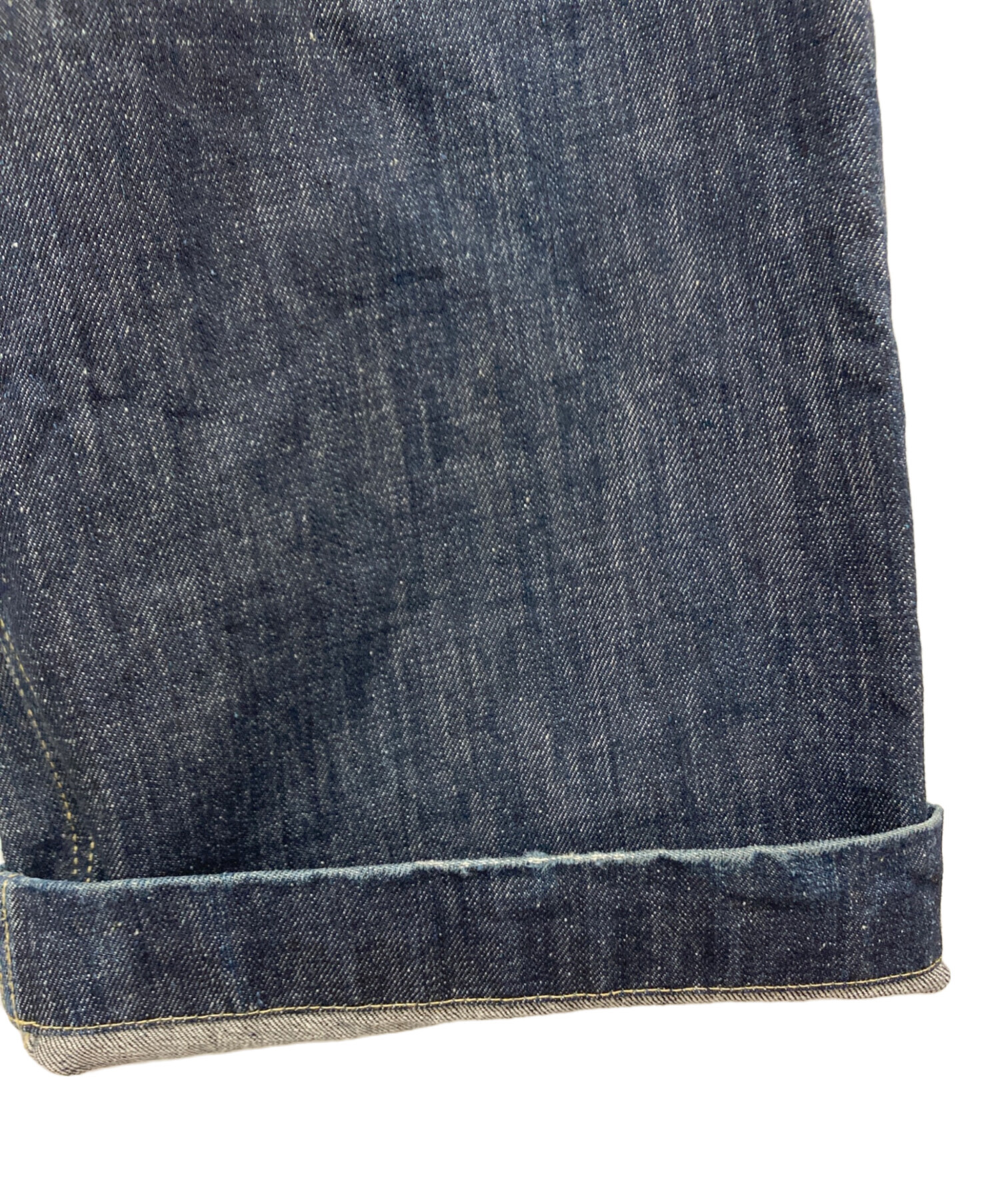 中古・古着通販】STUDIO NICHOLSON (スタジオ ニコルソン) ワイド