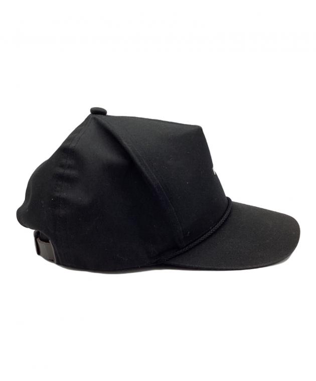中古・古着通販】WTAPS (ダブルタップス) MILITIA CAP / ミリティア