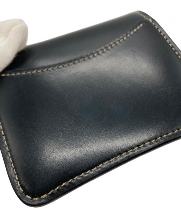 未使用・希少✨ワイルドスワンズ 多機能ケース ガルーシャ パープル 未使用・希少✨ワイルドスワンズ 多機能ケース ガルーシャ パープル 未