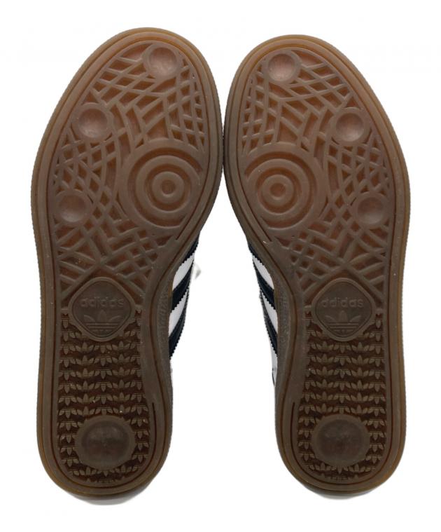 中古・古着通販】adidas (アディダス) HANDBALL SPEZIAL