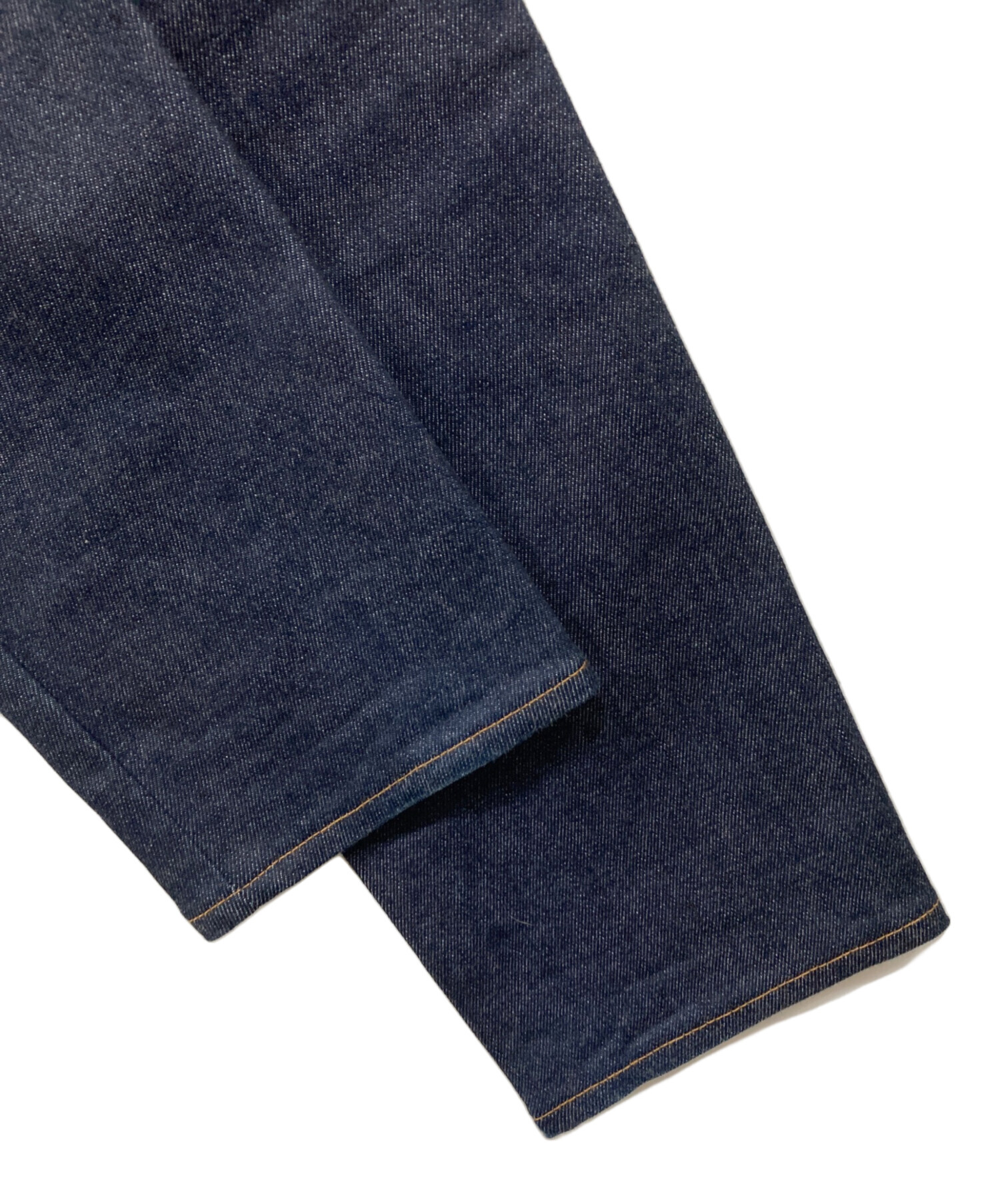 中古・古着通販】ACNE STUDIOS (アクネ ストゥディオス) ACE STR RW