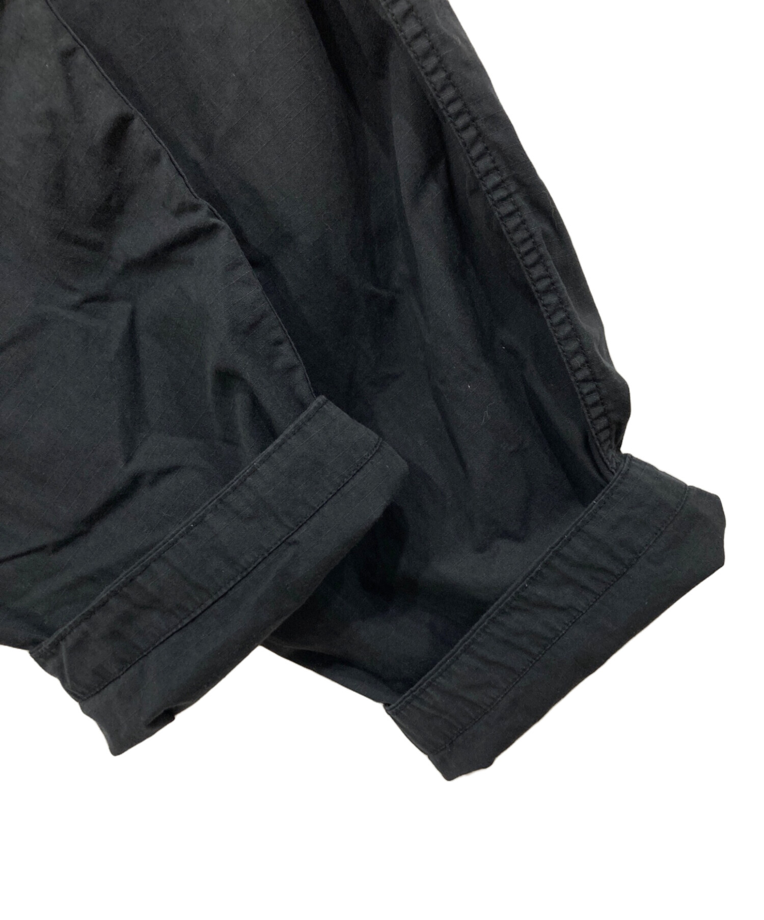 中古・古着通販】THE NORTHFACE PURPLELABEL (ザ・ノースフェイス