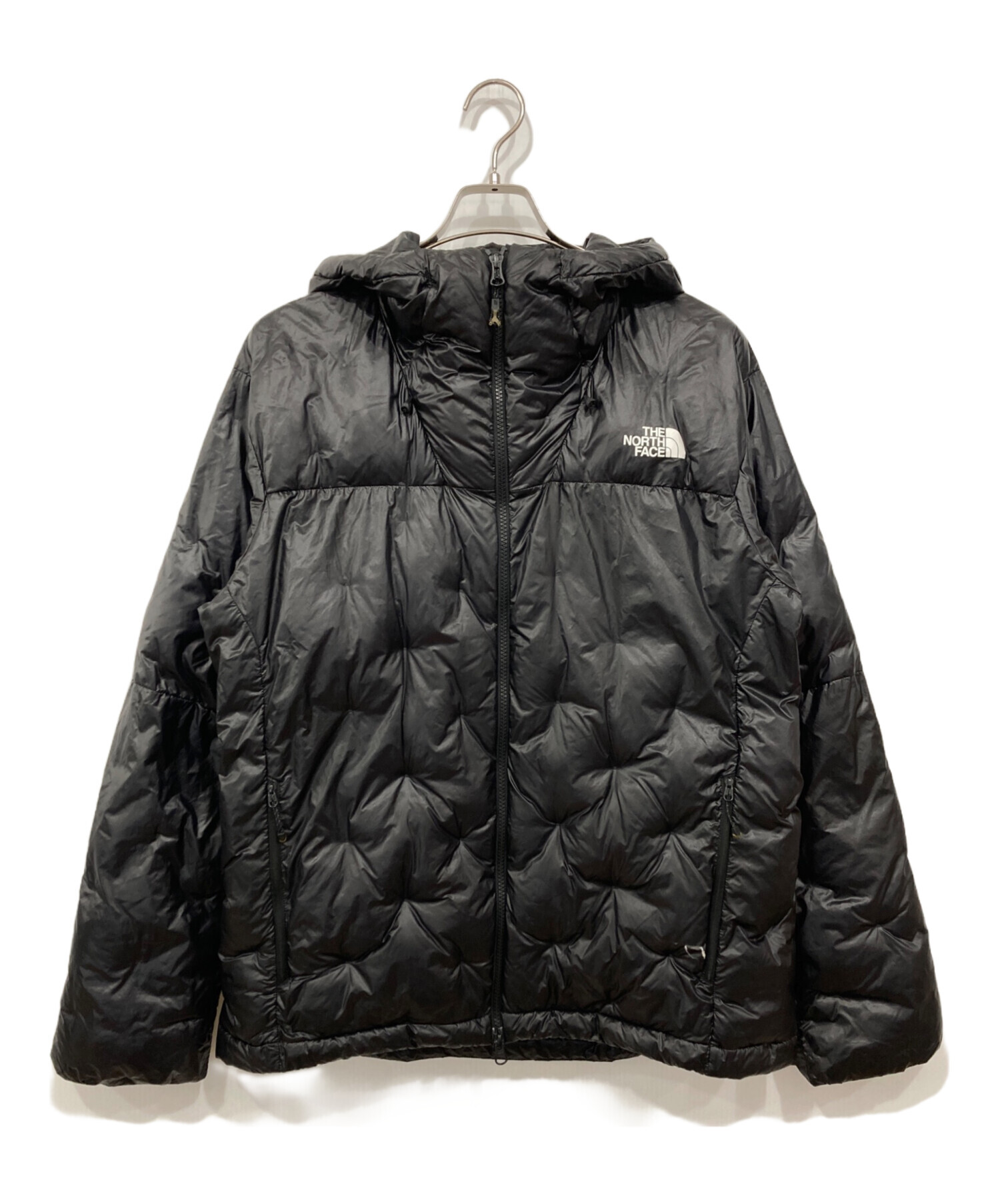 中古・古着通販】THE NORTH FACE (ザ ノース フェイス) ポラリス 