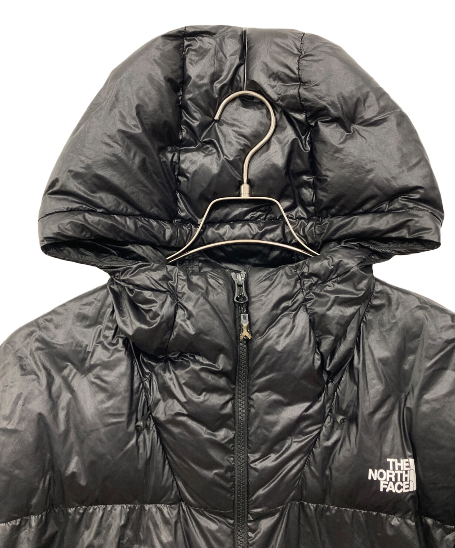 中古・古着通販】THE NORTH FACE (ザ ノース フェイス) ポラリス 