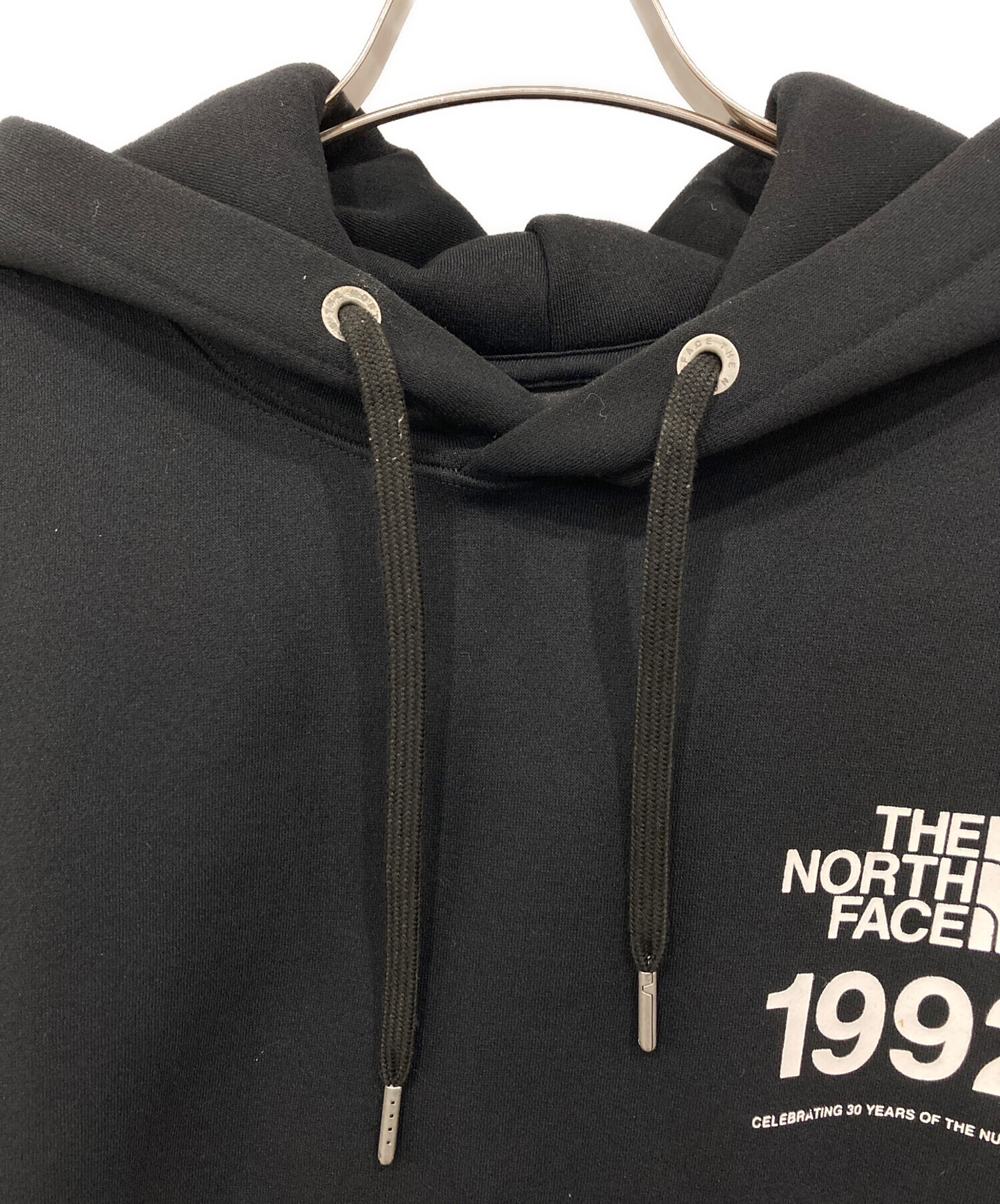中古・古着通販】THE NORTH FACE (ザ ノース フェイス) 30th ヌプシ