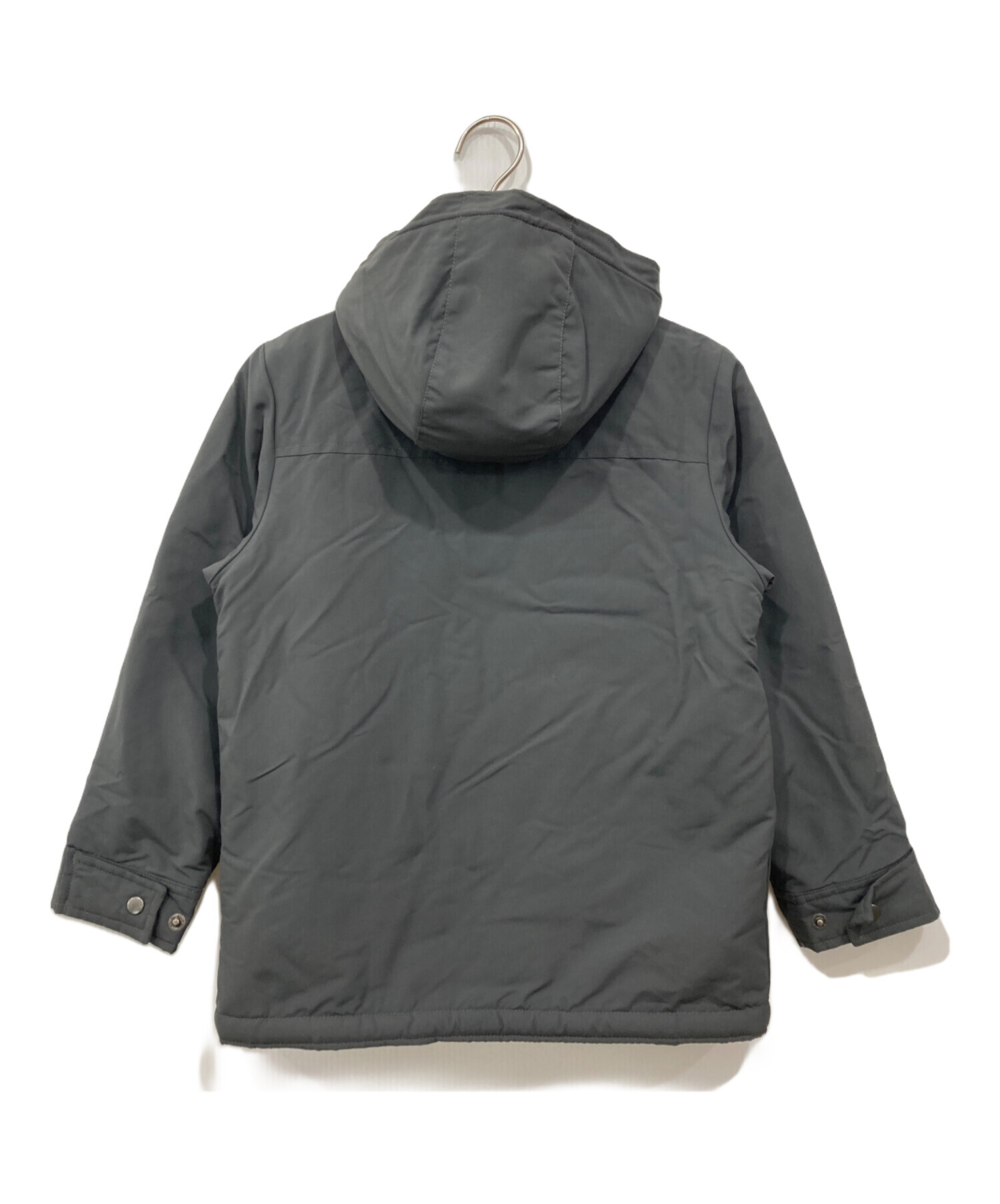 中古・古着通販】Patagonia (パタゴニア) ボーイズ インファーノ