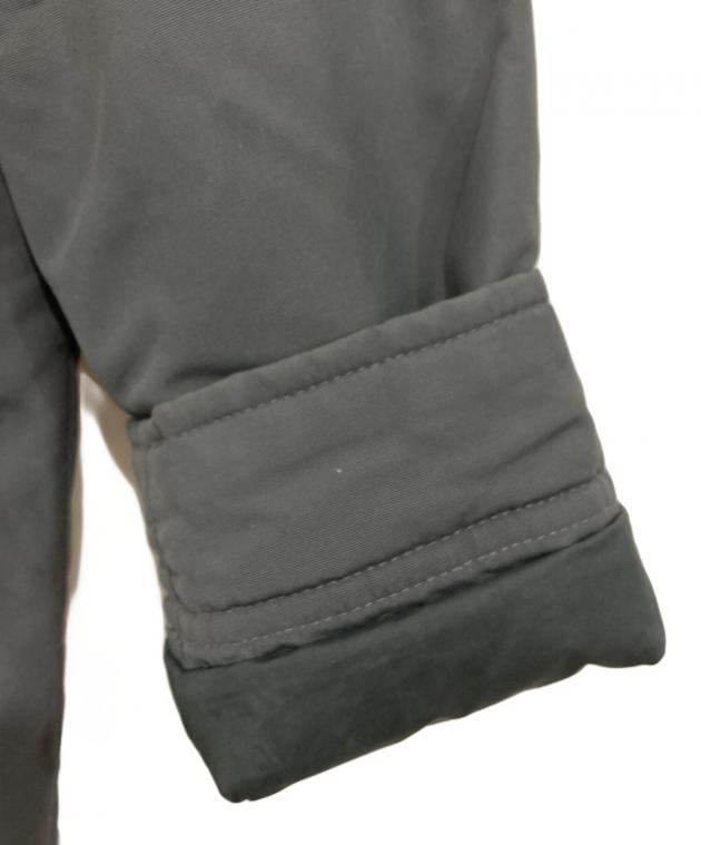 中古・古着通販】Patagonia (パタゴニア) ボーイズ インファーノ