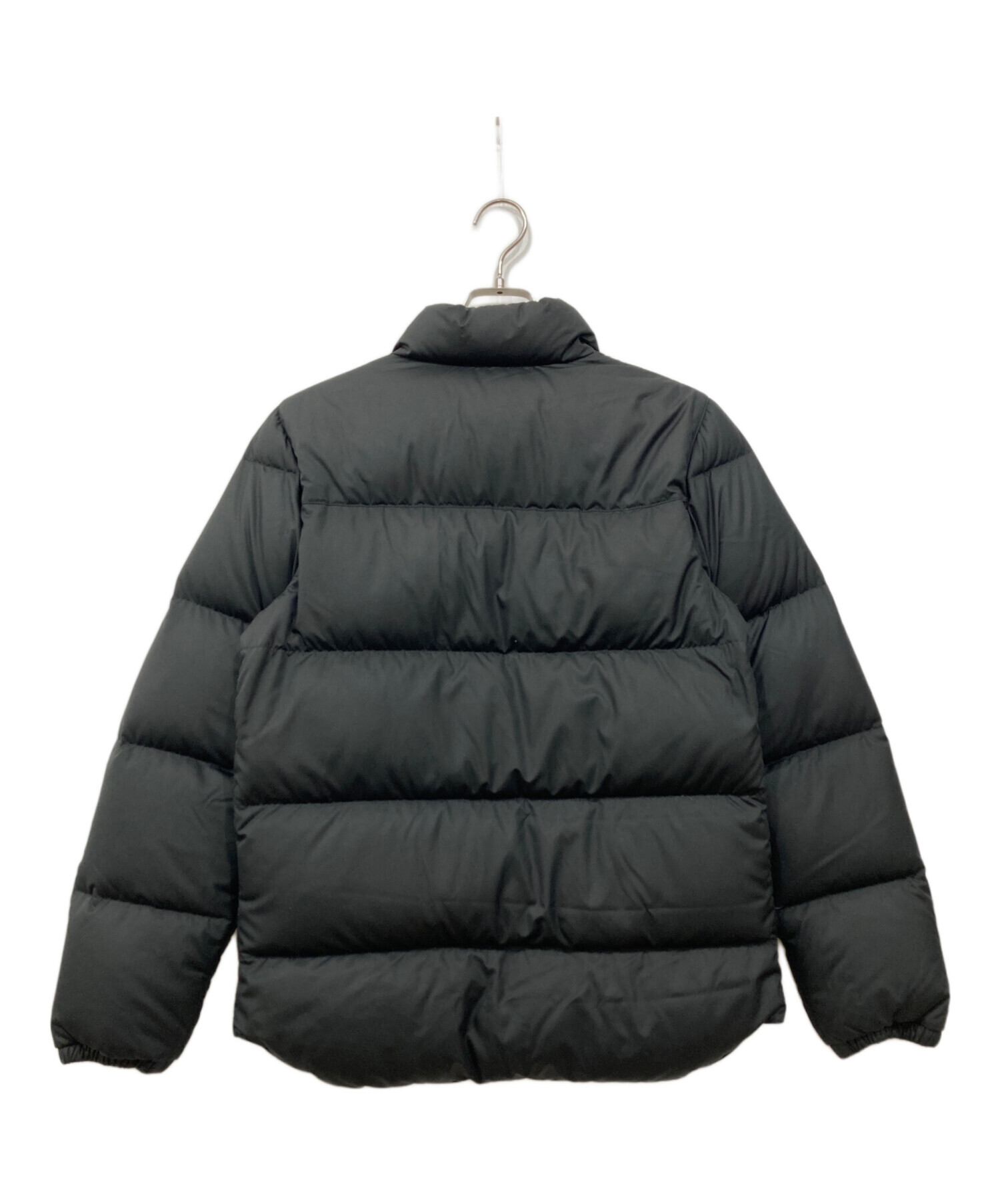 中古・古着通販】L.L.Bean (エルエルビーン) ダウンジャケット