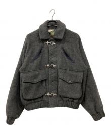 ballsy brothers】ブランド・古着のネット通販【TREFAC FASHION】