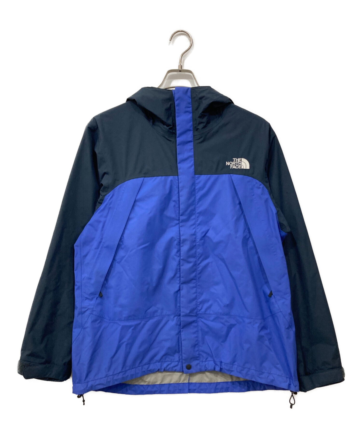 中古・古着通販】THE NORTH FACE (ザ ノース フェイス) ドットショット