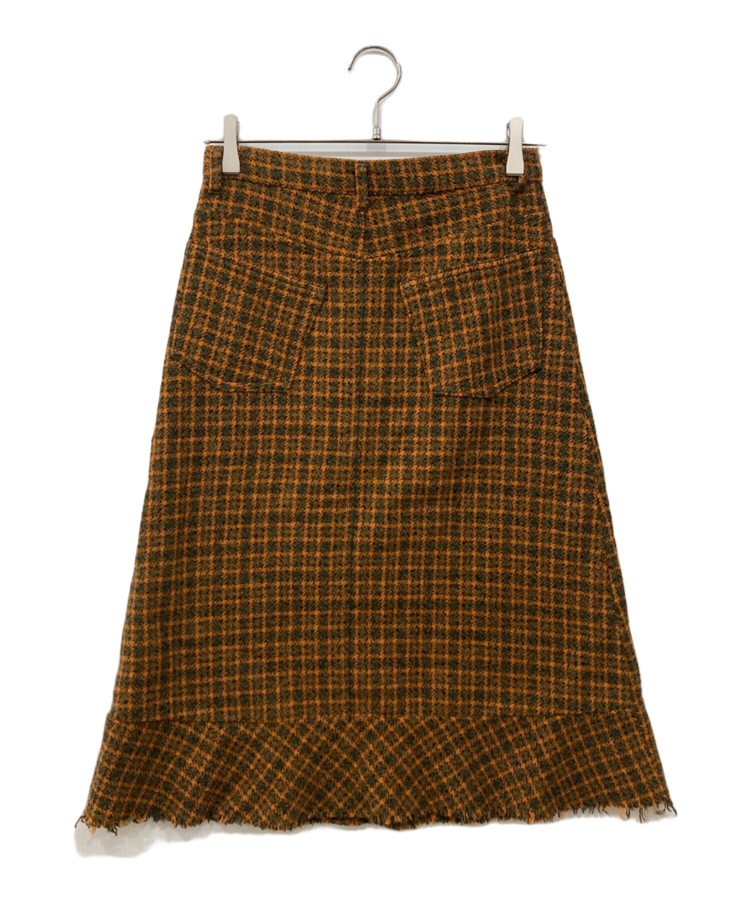 中古・古着通販】tricot COMME des GARCONS (トリココムデギャルソン