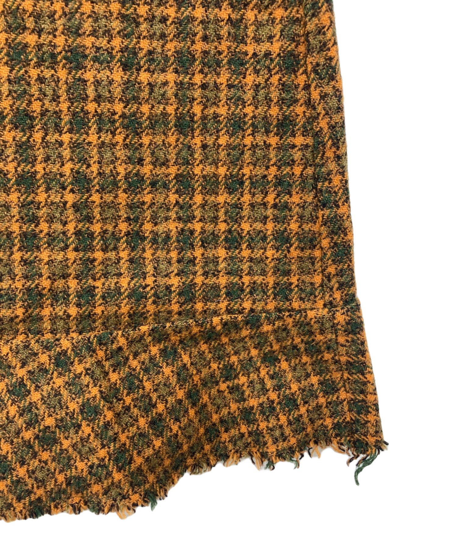 中古・古着通販】tricot COMME des GARCONS (トリココムデギャルソン