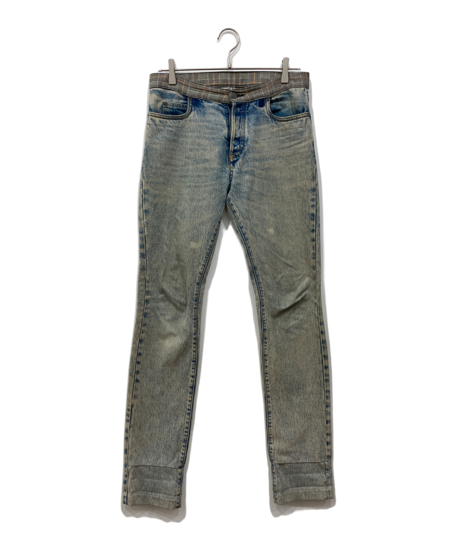 中古・古着通販】Maison Margiela 14 (メゾンマルジェラ 14) RE