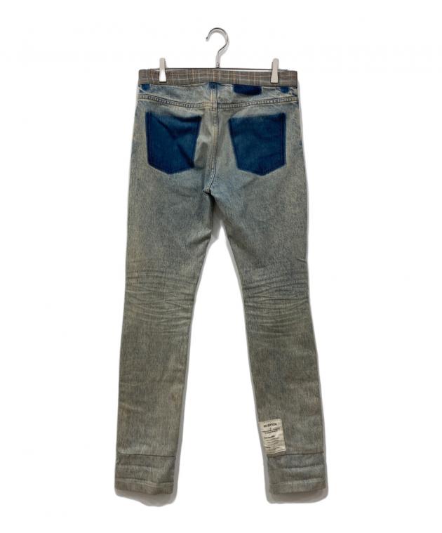 中古・古着通販】Maison Margiela 14 (メゾンマルジェラ 14) RE