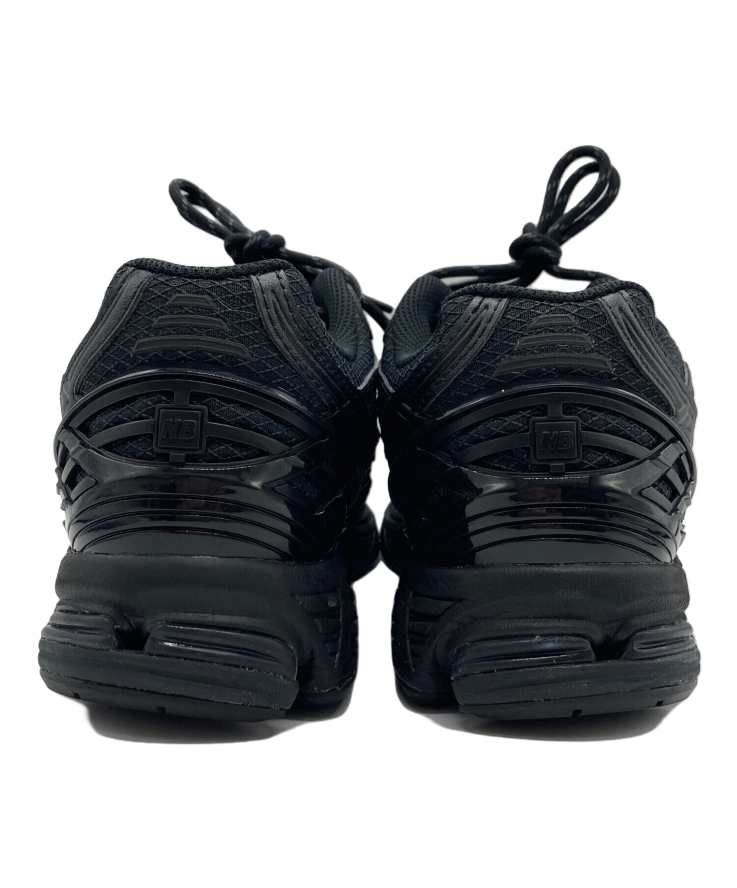 中古・古着通販】NEW BALANCE (ニューバランス) ローカットスニーカー 