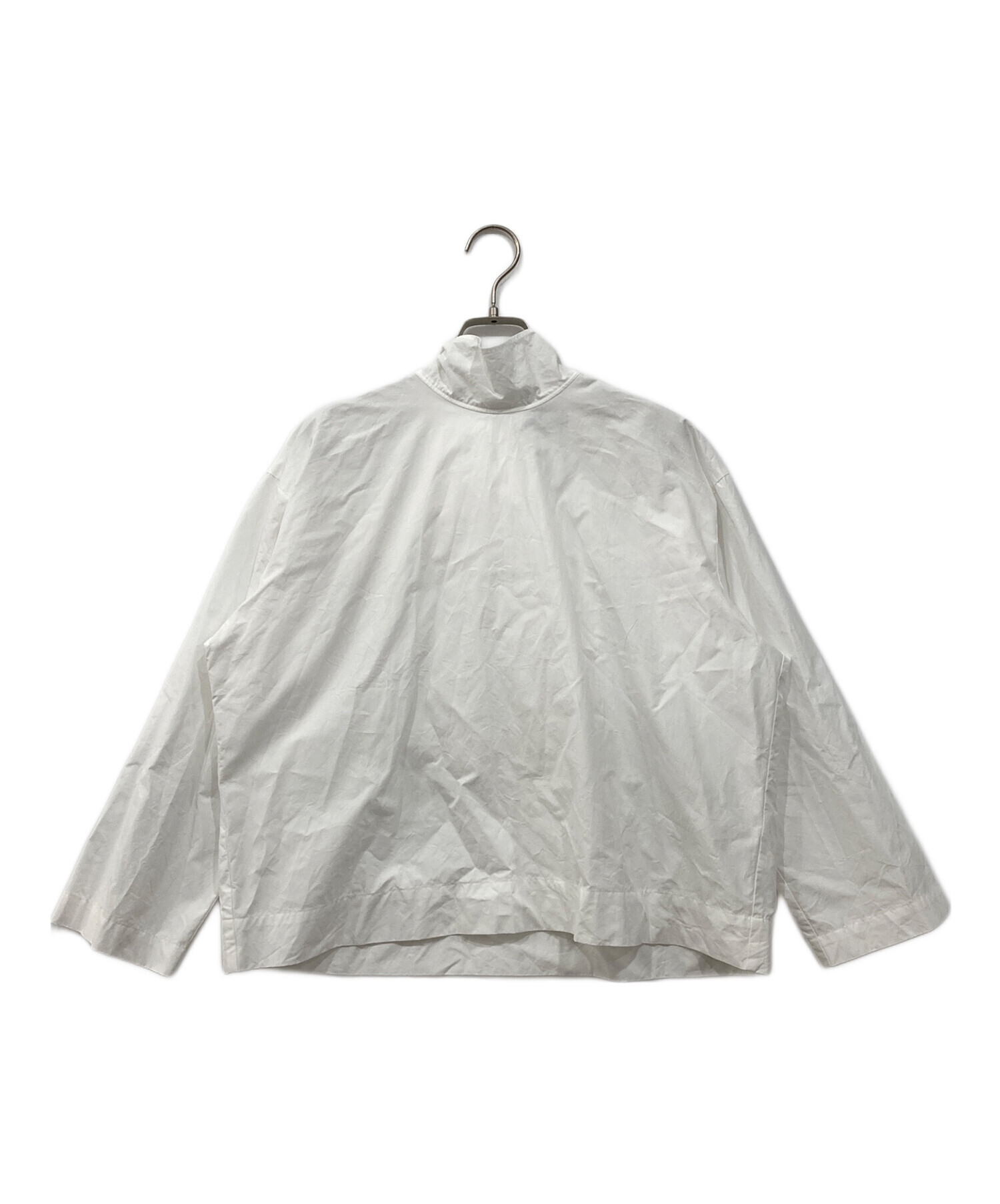 中古・古着通販】UNITED ARROWS (ユナイテッドアローズ) ビックリボン