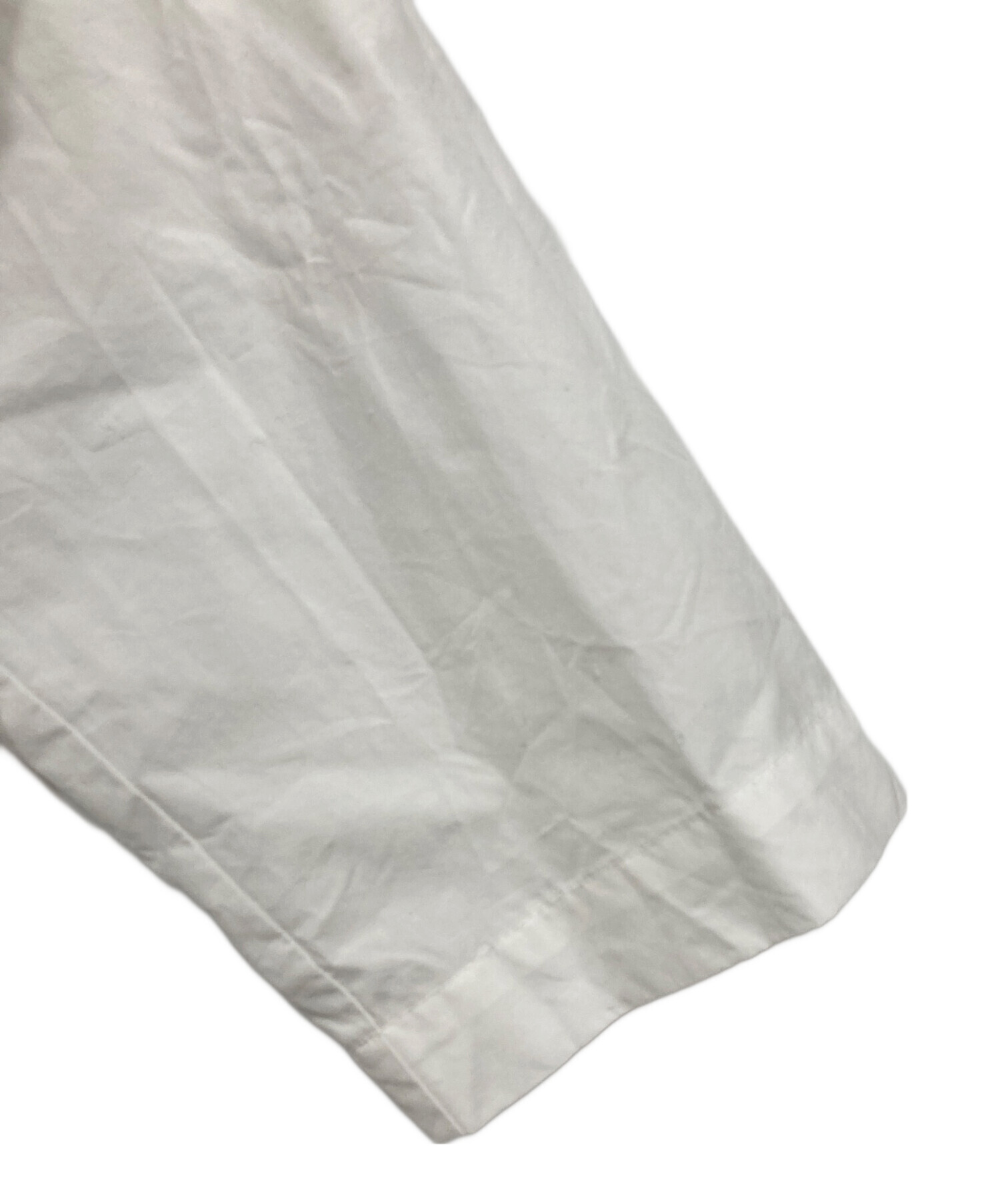 中古・古着通販】UNITED ARROWS (ユナイテッドアローズ) ビックリボン 