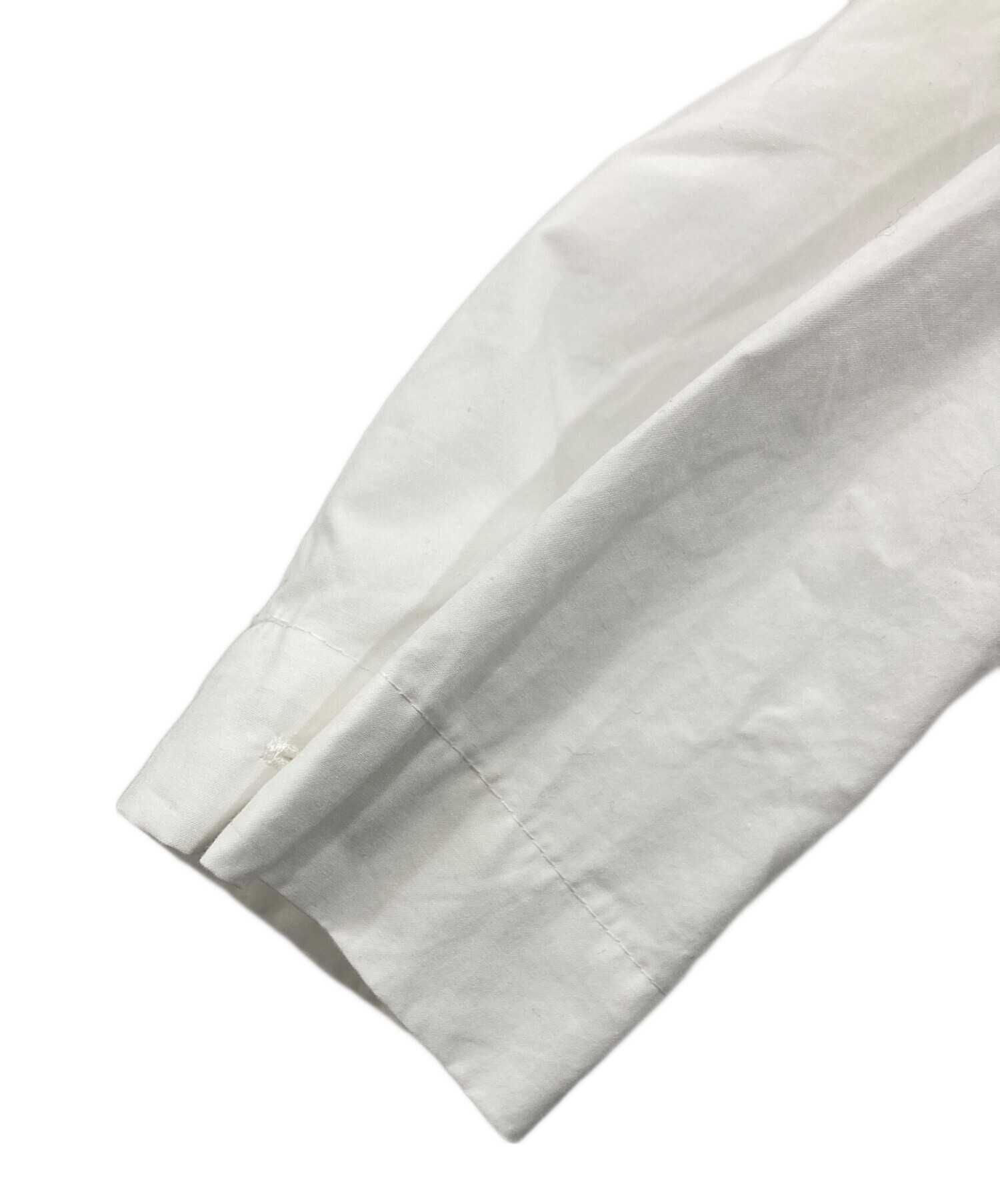 中古・古着通販】UNITED ARROWS (ユナイテッドアローズ) ビックリボン 