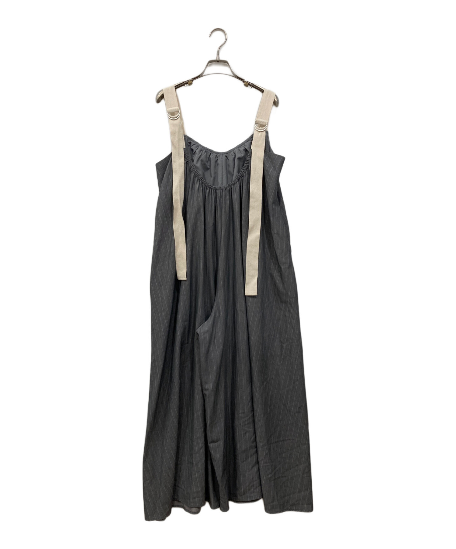 中古・古着通販】Sea Room lynn (シールームリン) Cotton Long