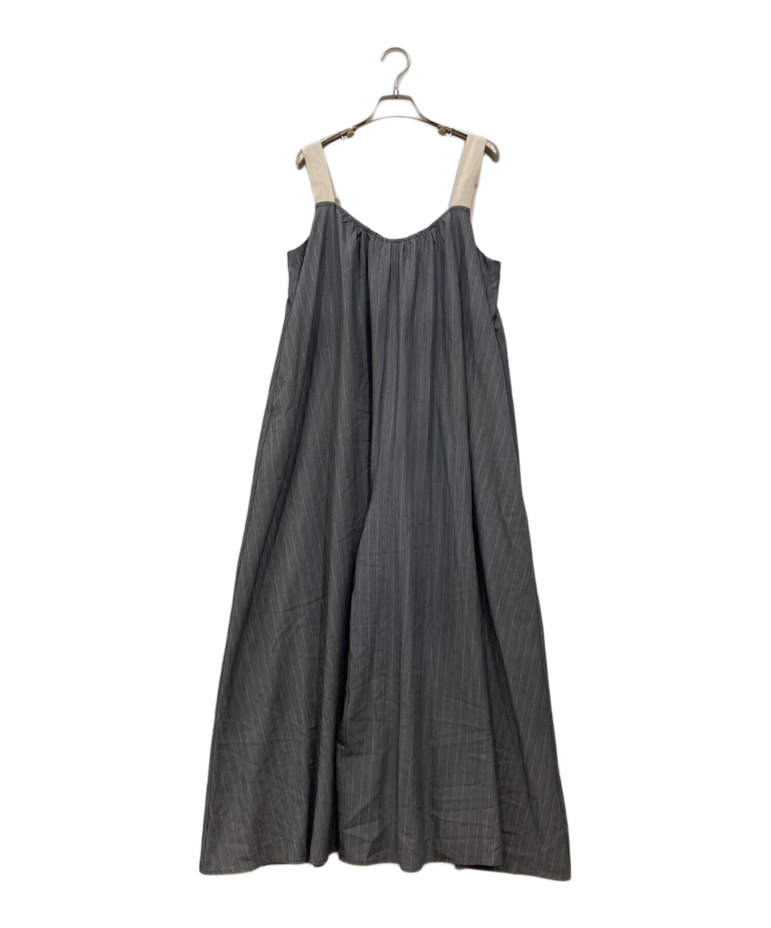 中古・古着通販】Sea Room lynn (シールームリン) Cotton Long