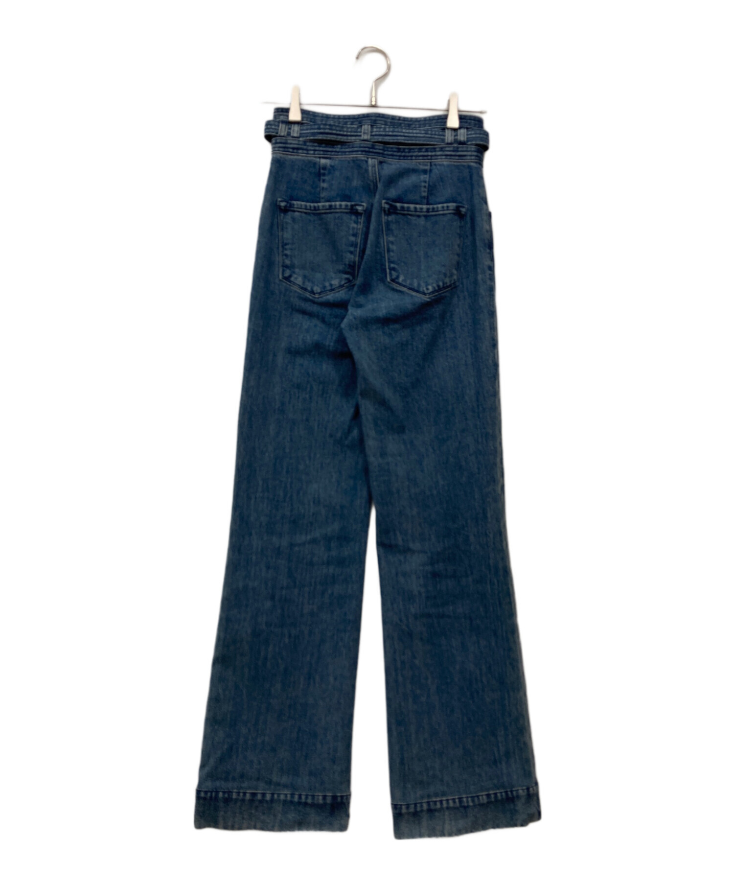 中古・古着通販】J.BRAND for theory (ジェイブランドフォーセオリー