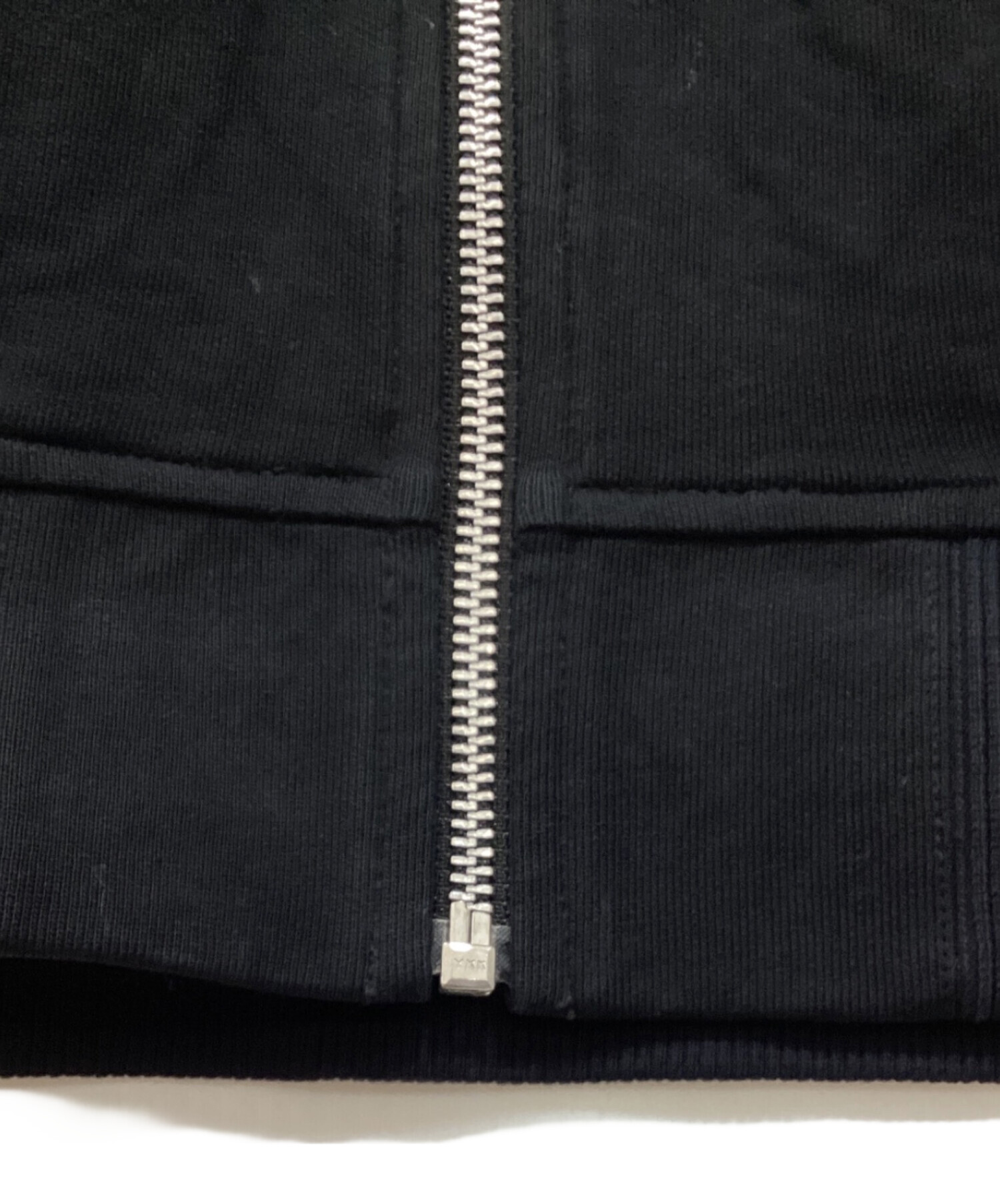 中古・古着通販】BURBERRY BLACK LABEL (バーバリーブラックレーベル