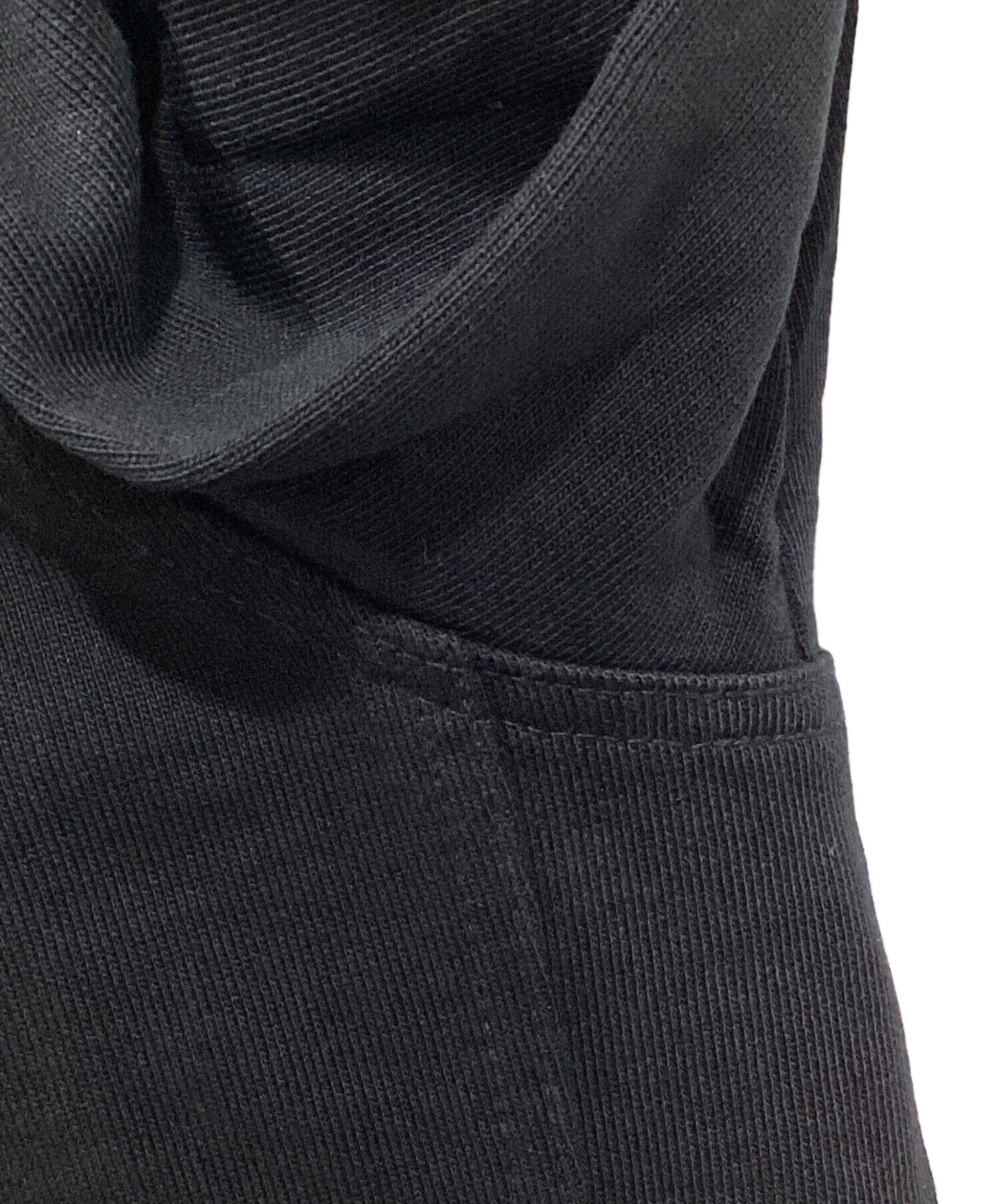 中古・古着通販】BURBERRY BLACK LABEL (バーバリーブラックレーベル