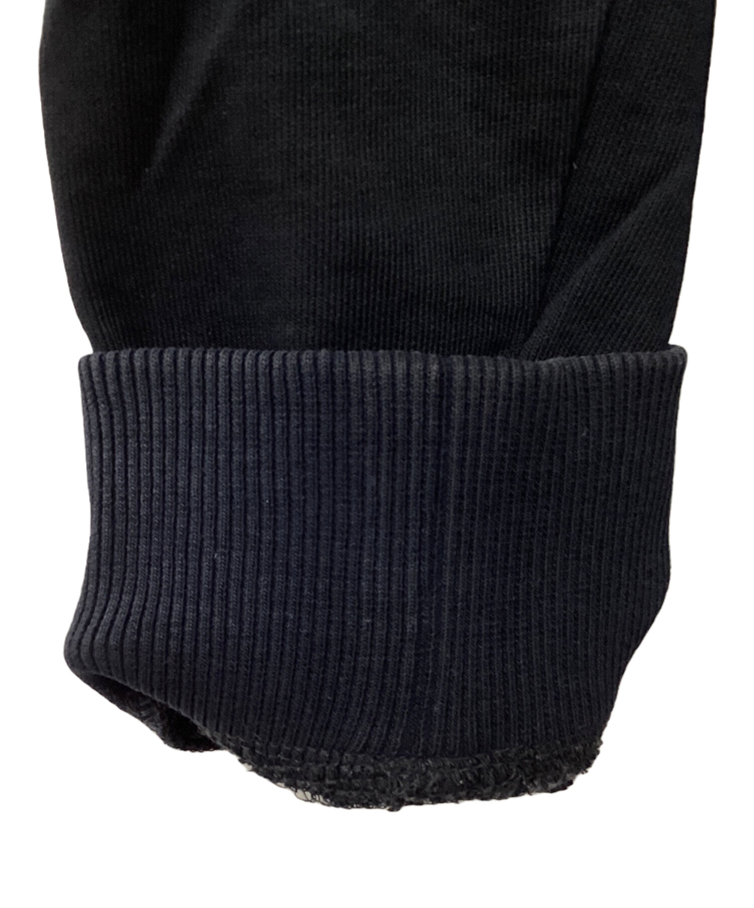 中古・古着通販】BURBERRY BLACK LABEL (バーバリーブラックレーベル