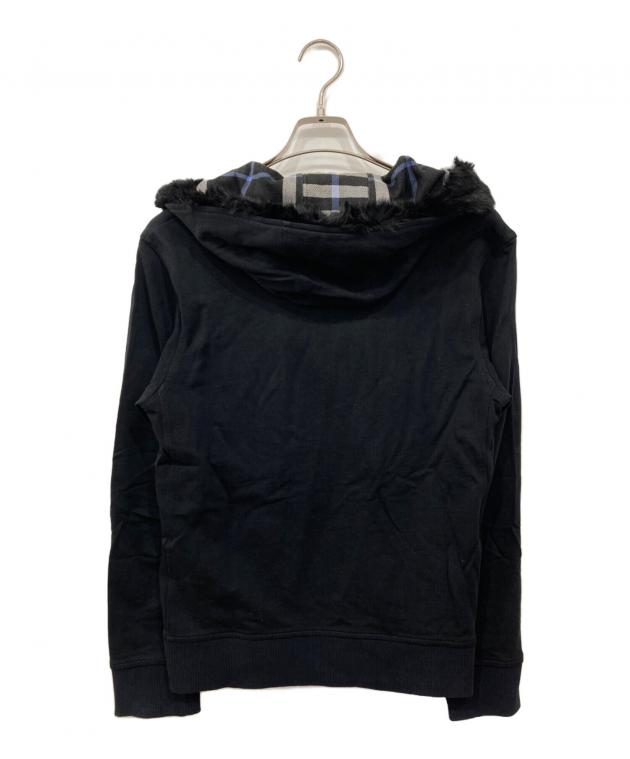 中古・古着通販】BURBERRY BLACK LABEL (バーバリーブラックレーベル