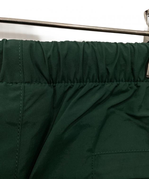 中古・古着通販】stussy (ステューシー) Sport Nylon Pants / スポーツ