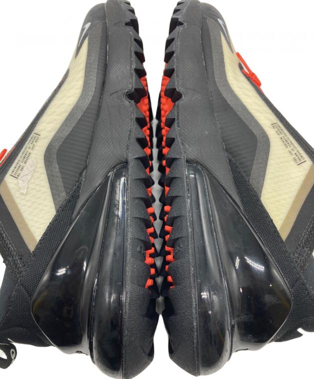 中古・古着通販】NIKE GOLF (ナイキゴルフ) Air Max 270 Golf Shield