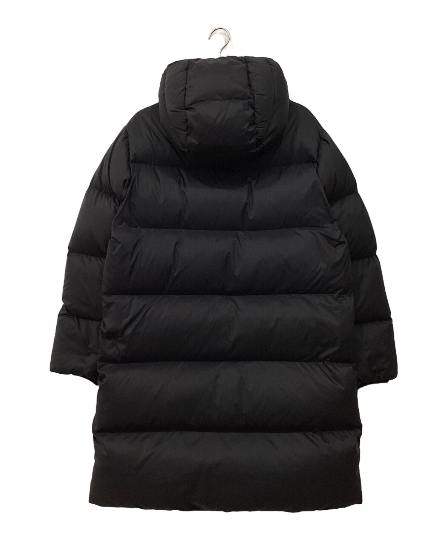 中古・古着通販】DSQUARED2 (ディースクエアード) ダウンコート