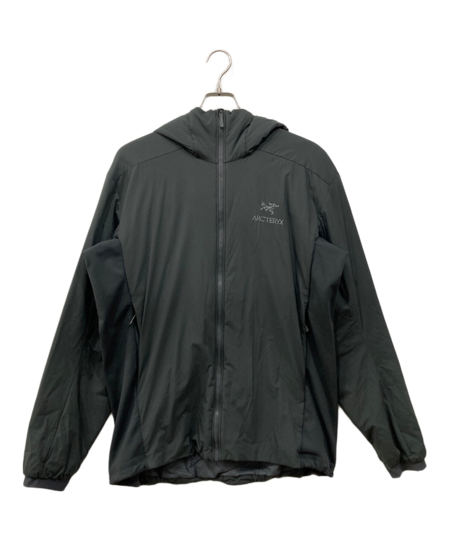 中古・古着通販】ARC'TERYX (アークテリクス) アトム LT フーディー