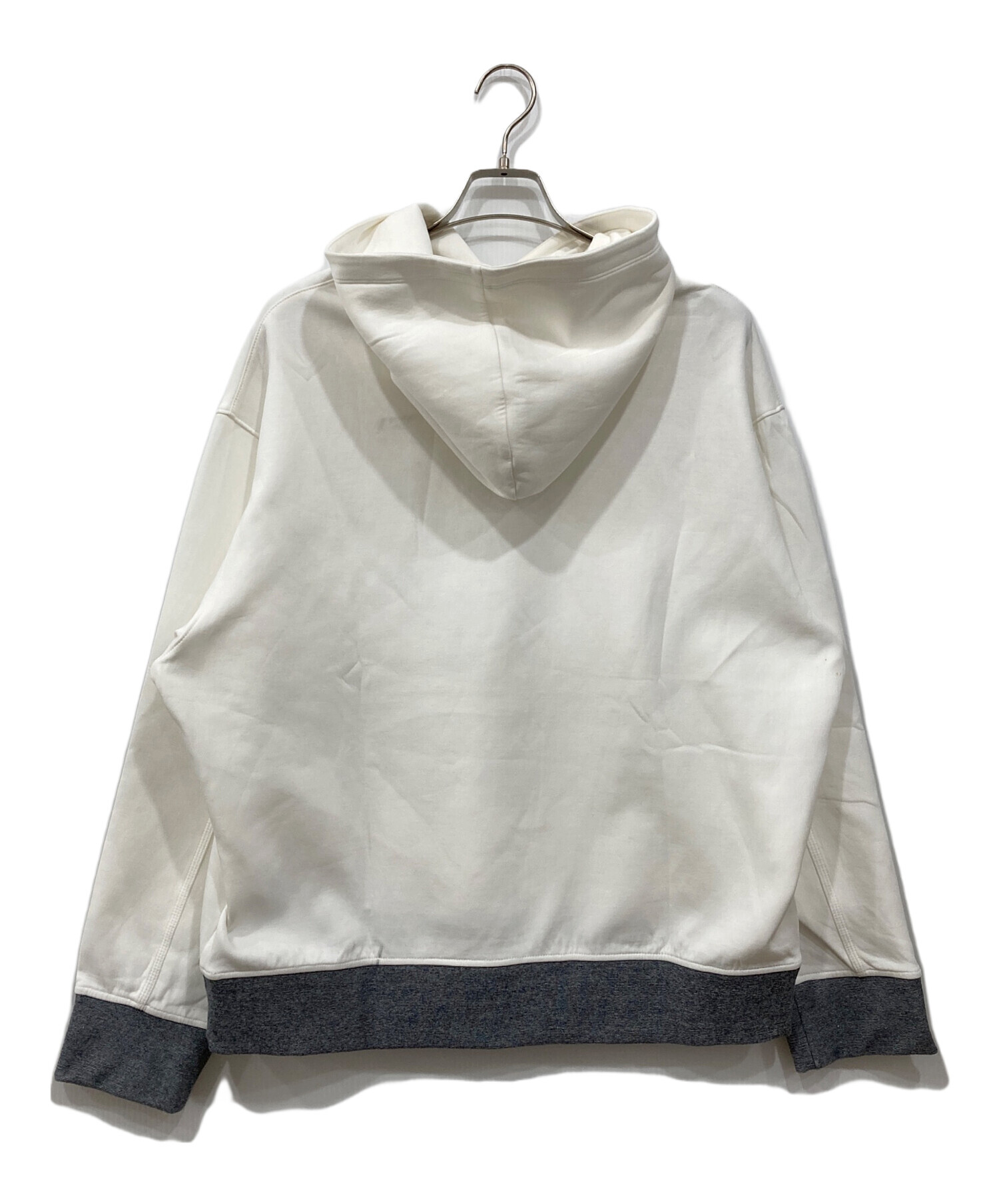 中古・古着通販】ARMANI EXCHANGE (アルマーニ エクスチェンジ) AXロゴ 