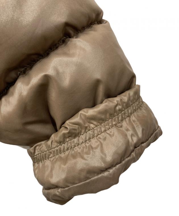 中古・古着通販】DUVETICA (デュベティカ) ACEQUATTRO ダウン