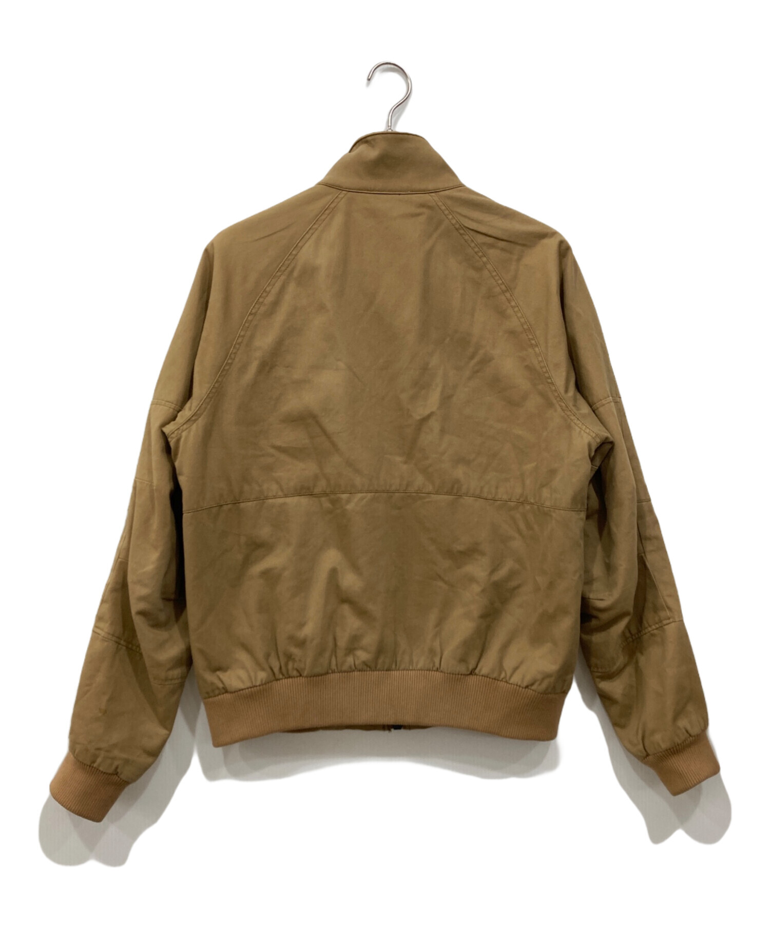 中古・古着通販】G-STAR RAW (ジースターロゥ) ラカム パデッド