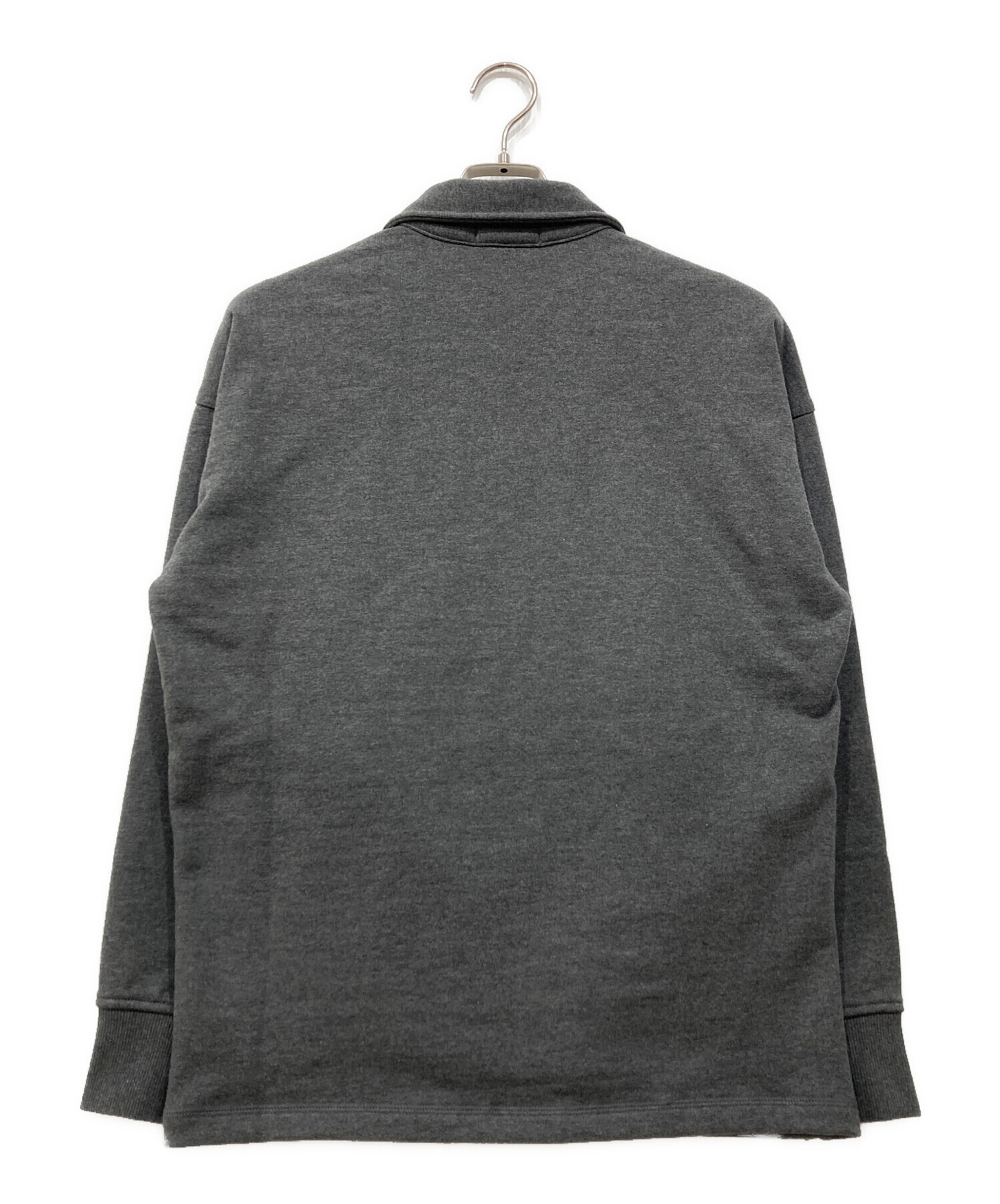 中古・古着通販】POLO RALPH LAUREN (ポロ・ラルフローレン