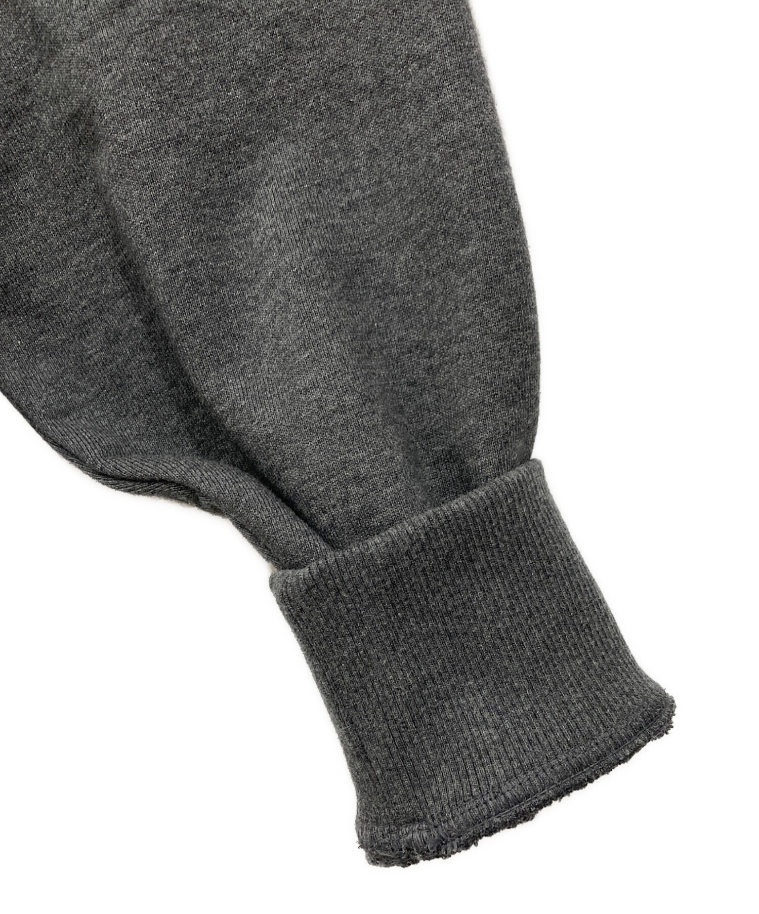 中古・古着通販】POLO RALPH LAUREN (ポロ・ラルフローレン