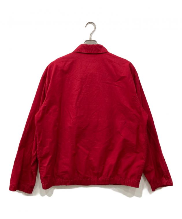 中古・古着通販】CHAPS RALPH LAUREN (チャップス ラルフローレン