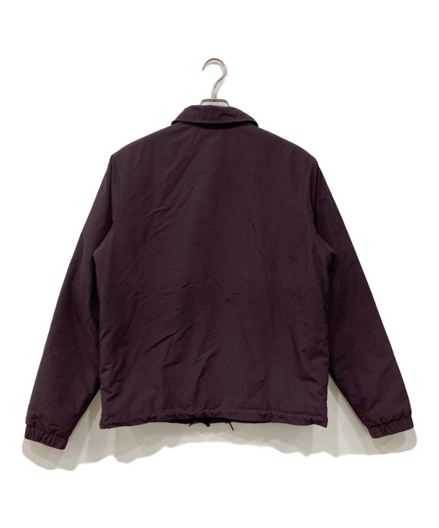 中古・古着通販】Patagonia (パタゴニア) ラインド・イスマス