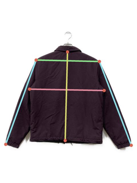 中古・古着通販】Patagonia (パタゴニア) ラインド・イスマス