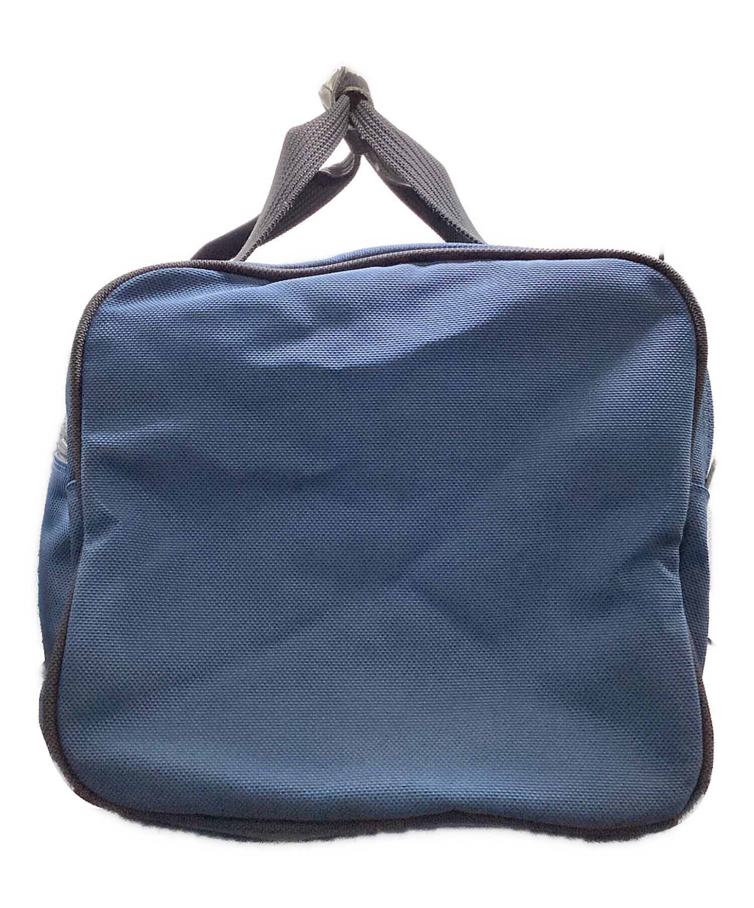 中古・古着通販】Eddie Bauer (エディーバウアー) ボストンバッグ