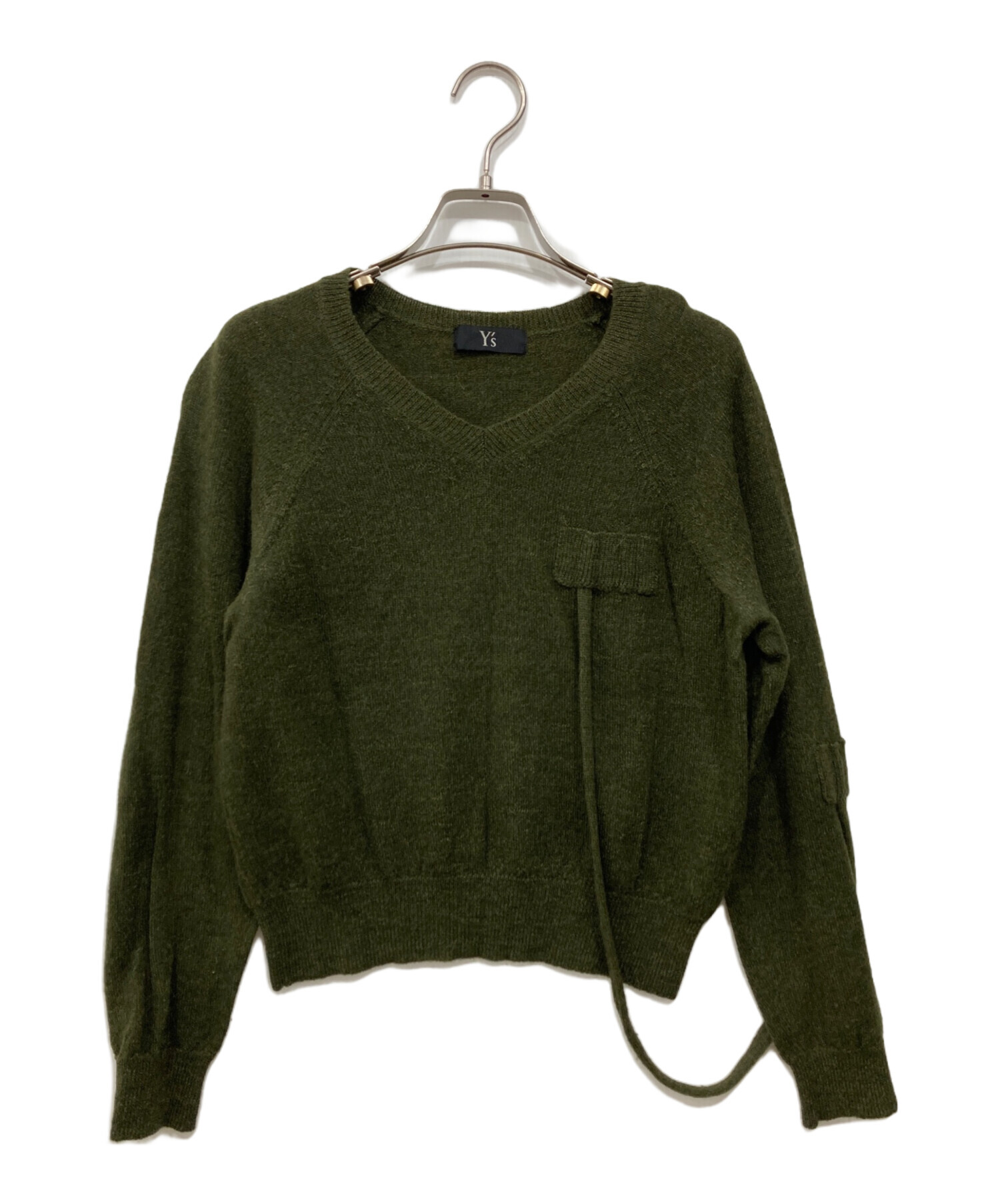 中古・古着通販】Y 