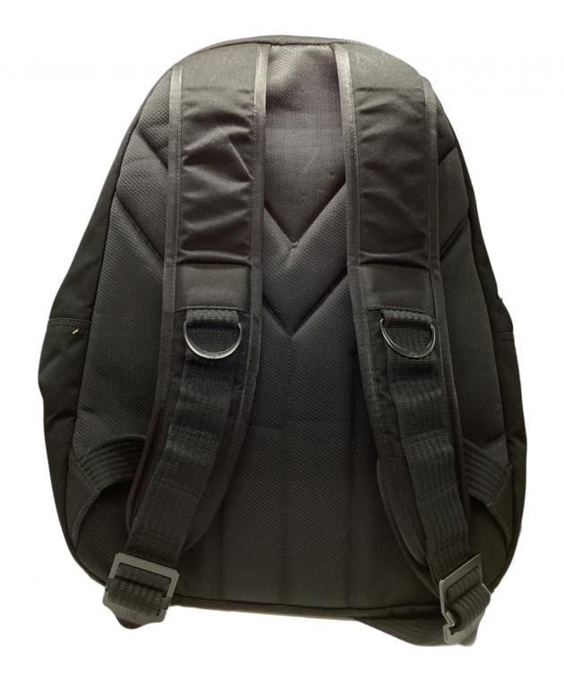 中古・古着通販】Y-3 (ワイスリー) バックパック ブラック｜ブランド
