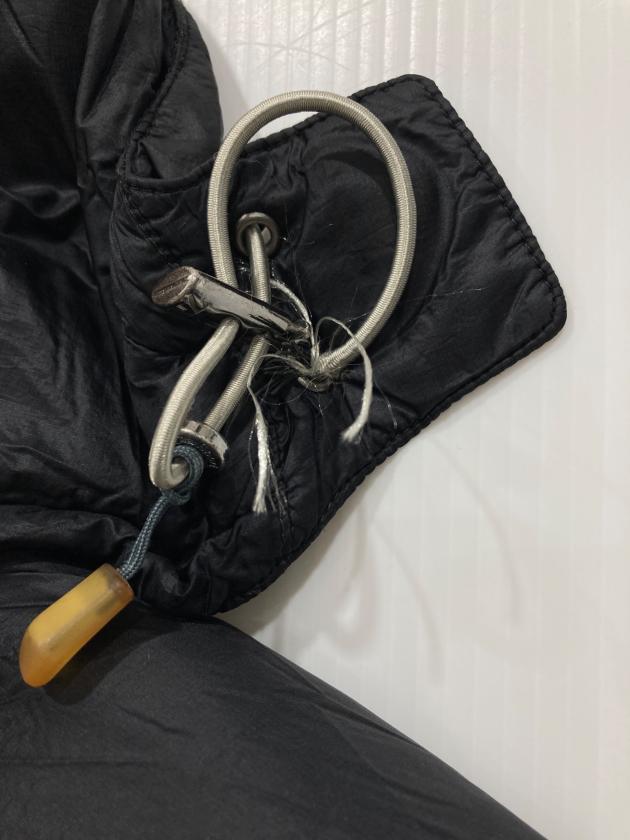 中古・古着通販】Zegna Sport (ゼニアスポーツ) ダウンジャケット